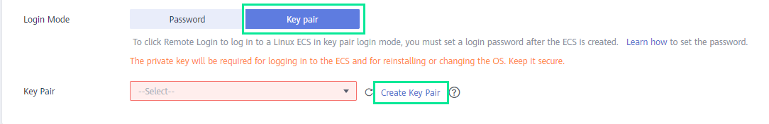 ../_images/s__key-pair-mode.png