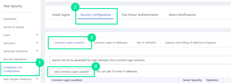 ../_images/s__security-configuration.png